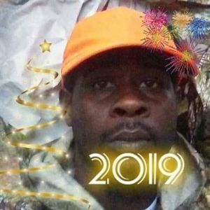 Meet your Posher, Nathan